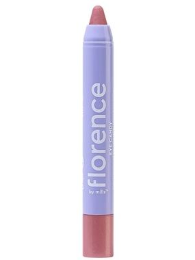 Florence By Mills Lolli Eye Candy Eyeshadow Stick